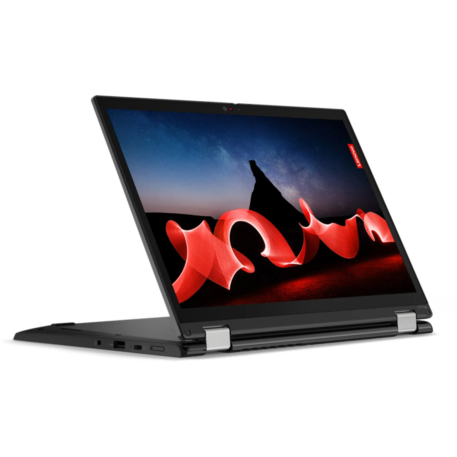 Lenovo ThinkPad L13 Yoga G4 13