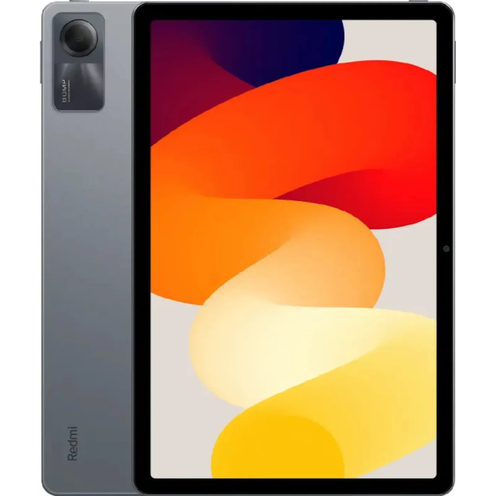 Xiaomi Redmi Pad SE WiFi 11" 4/128GB graphite gray Android 11.0 Tablet