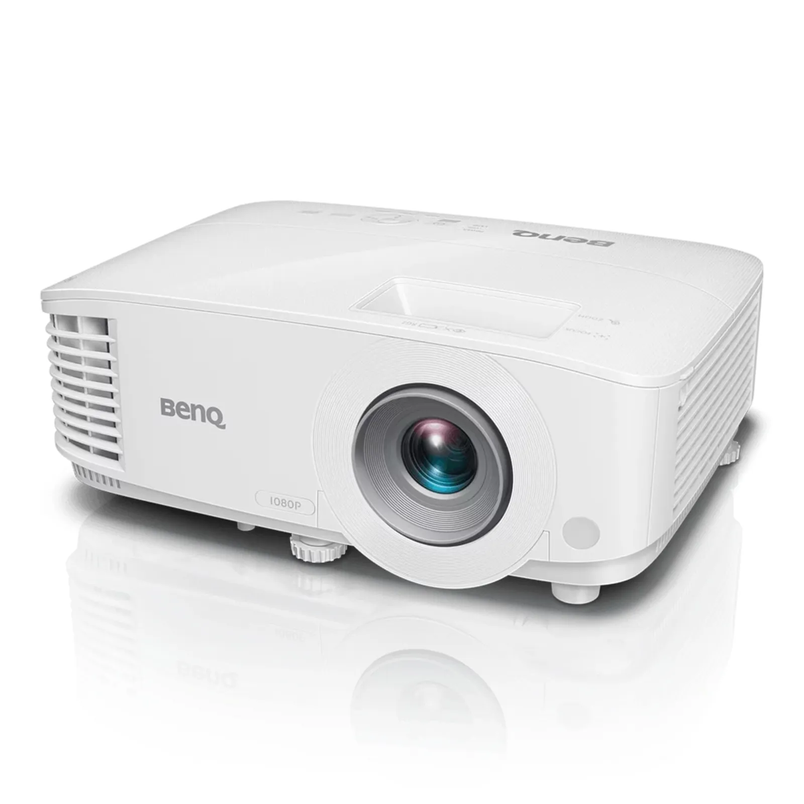 BenQ MH733 Meetingraum-Projektor 16:9 - 4000 ANSI Lumen