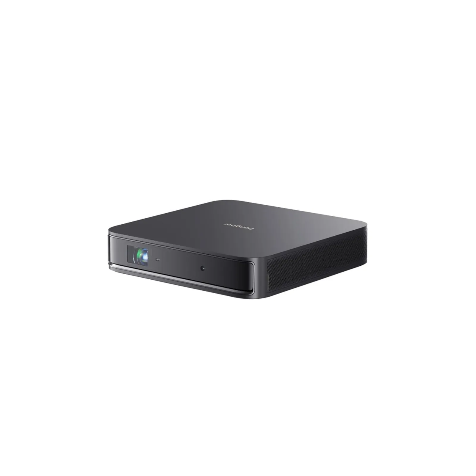 Dangbei Atom Compact Smart Laser Beamers mit Google TV™