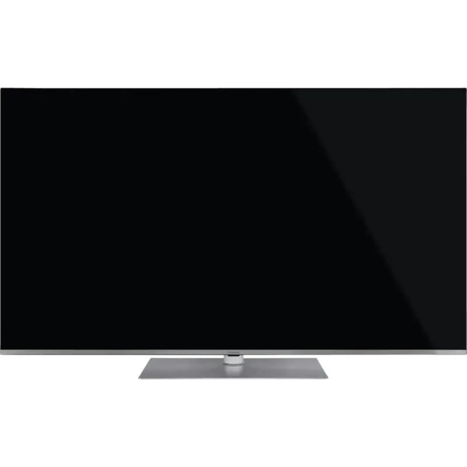 Panasonic TB-55W63AE7 139cm 55" 4K LED Smart TiVo Fernseher