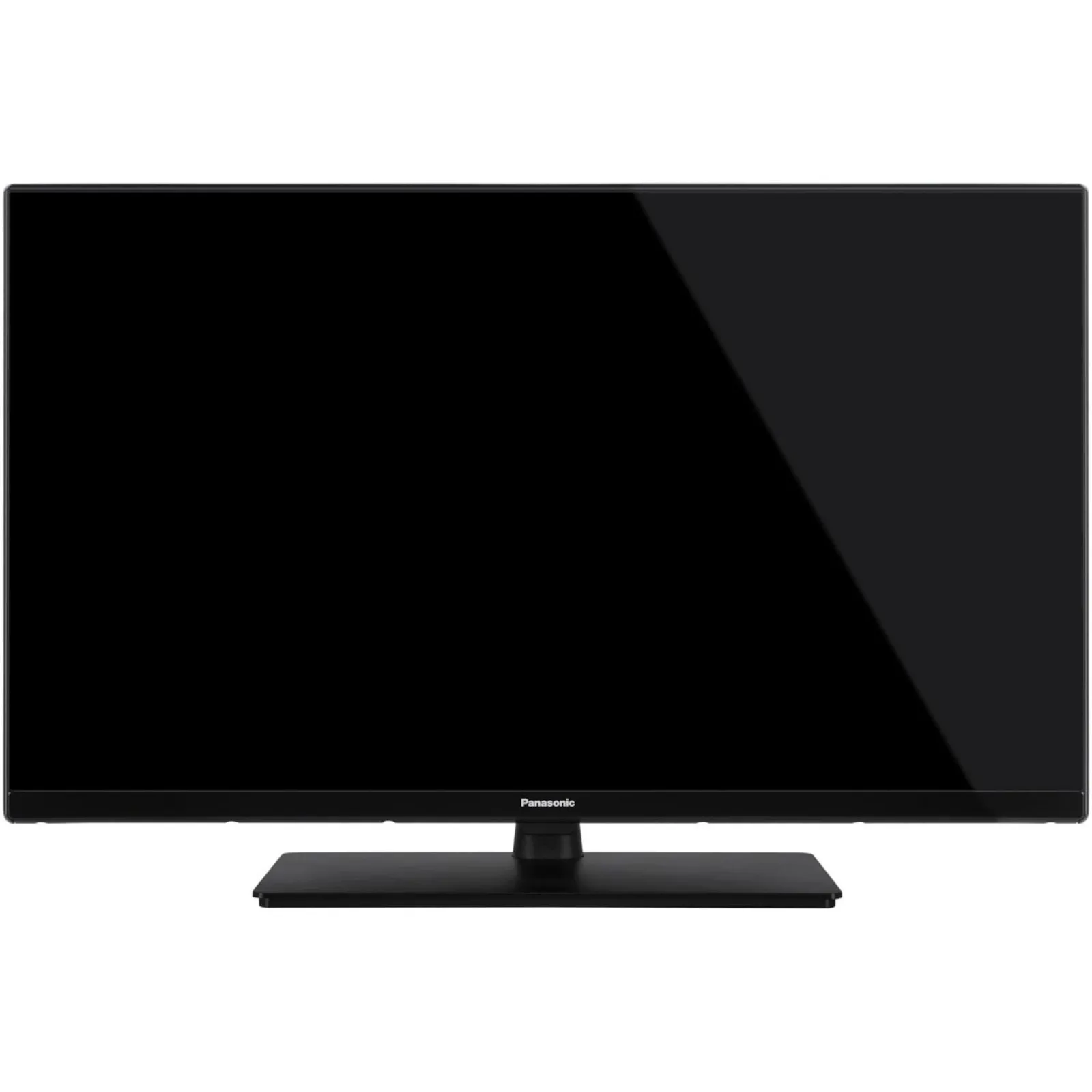 Panasonic TS-24N30AEZ 60cm 24" HD LED TV Fernseher