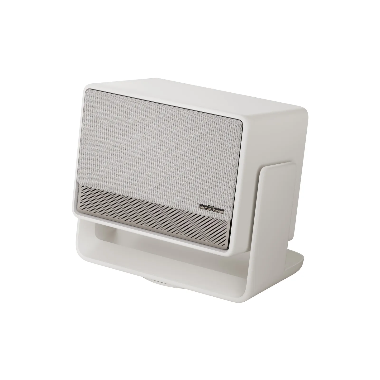 XGIMI HORIZON S Pro 4K Beamer