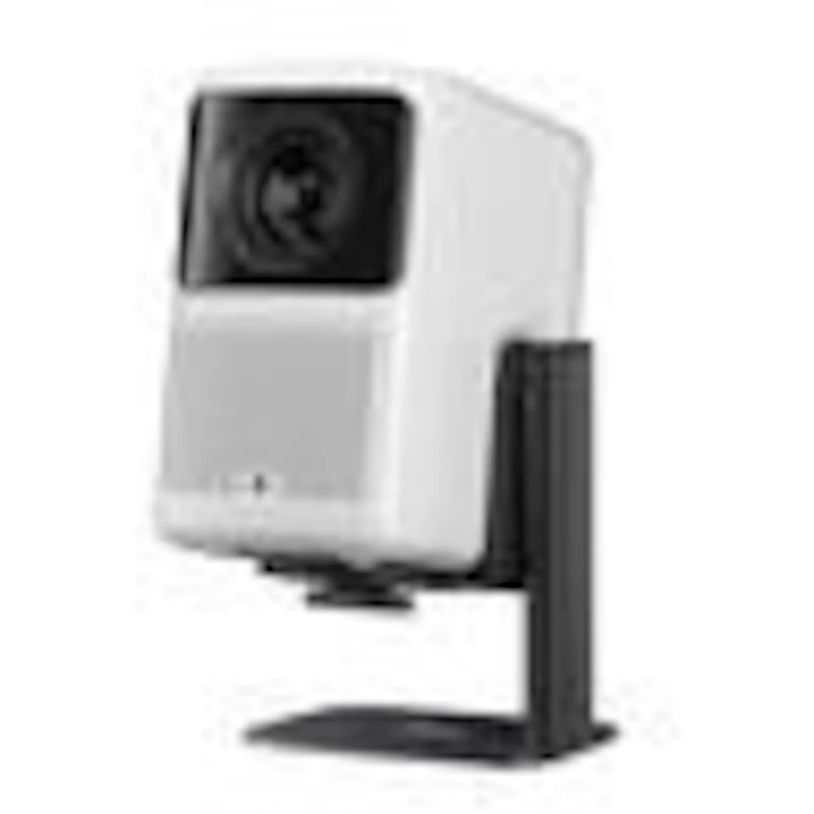 Dangbei N2 Projektor weiß mit Ständer