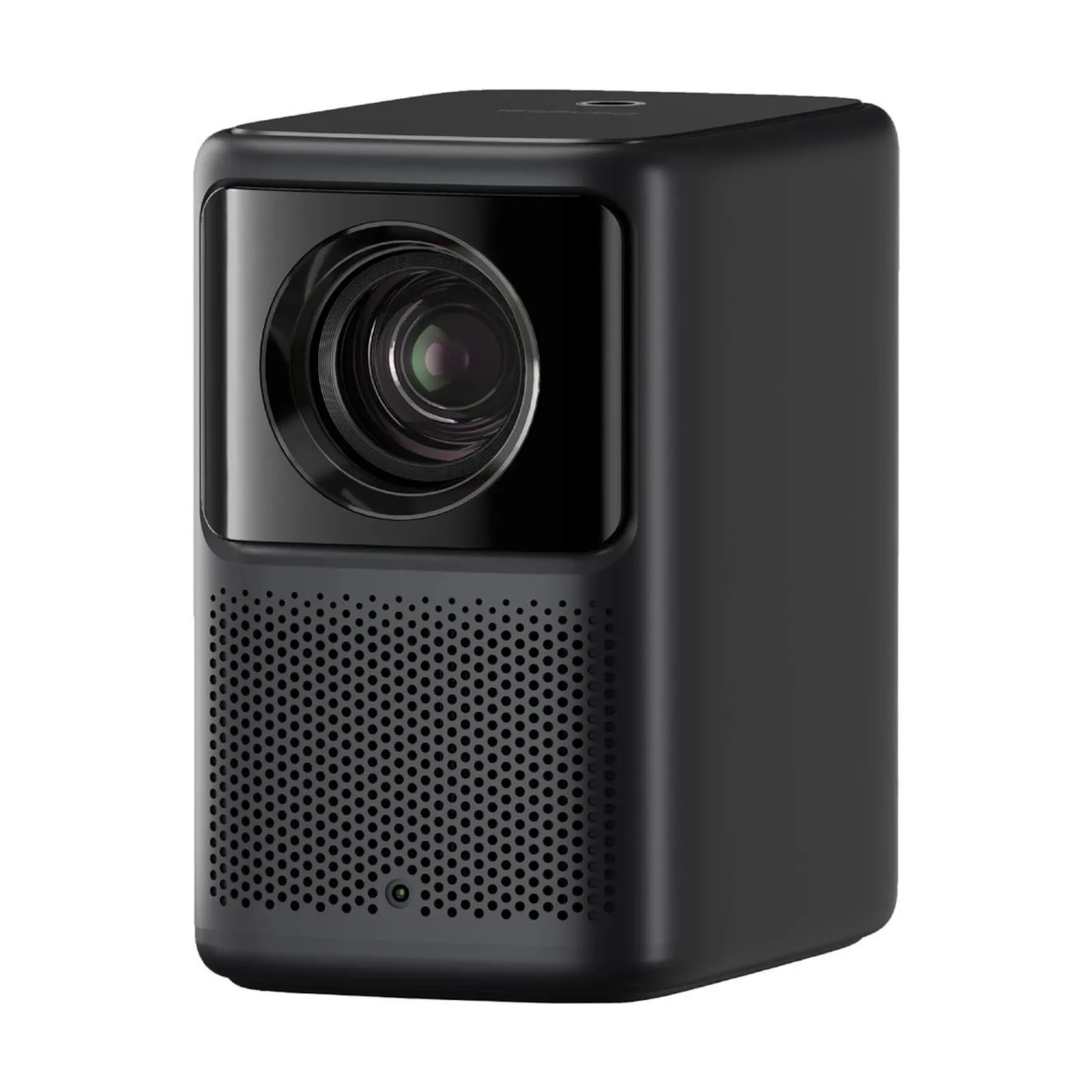 Dangbei N2 Projektor Grau