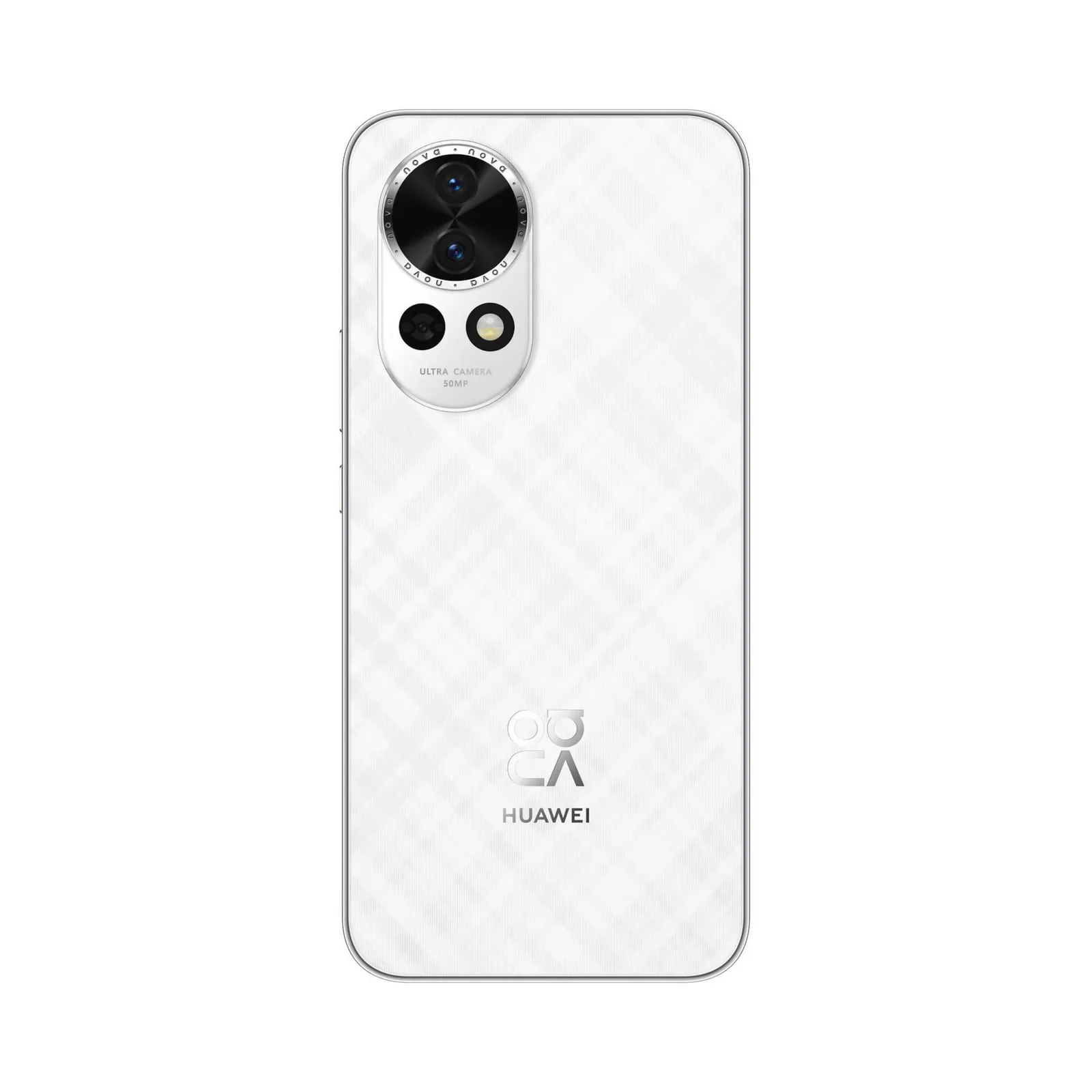 PI_485318753 - Elektrotech24