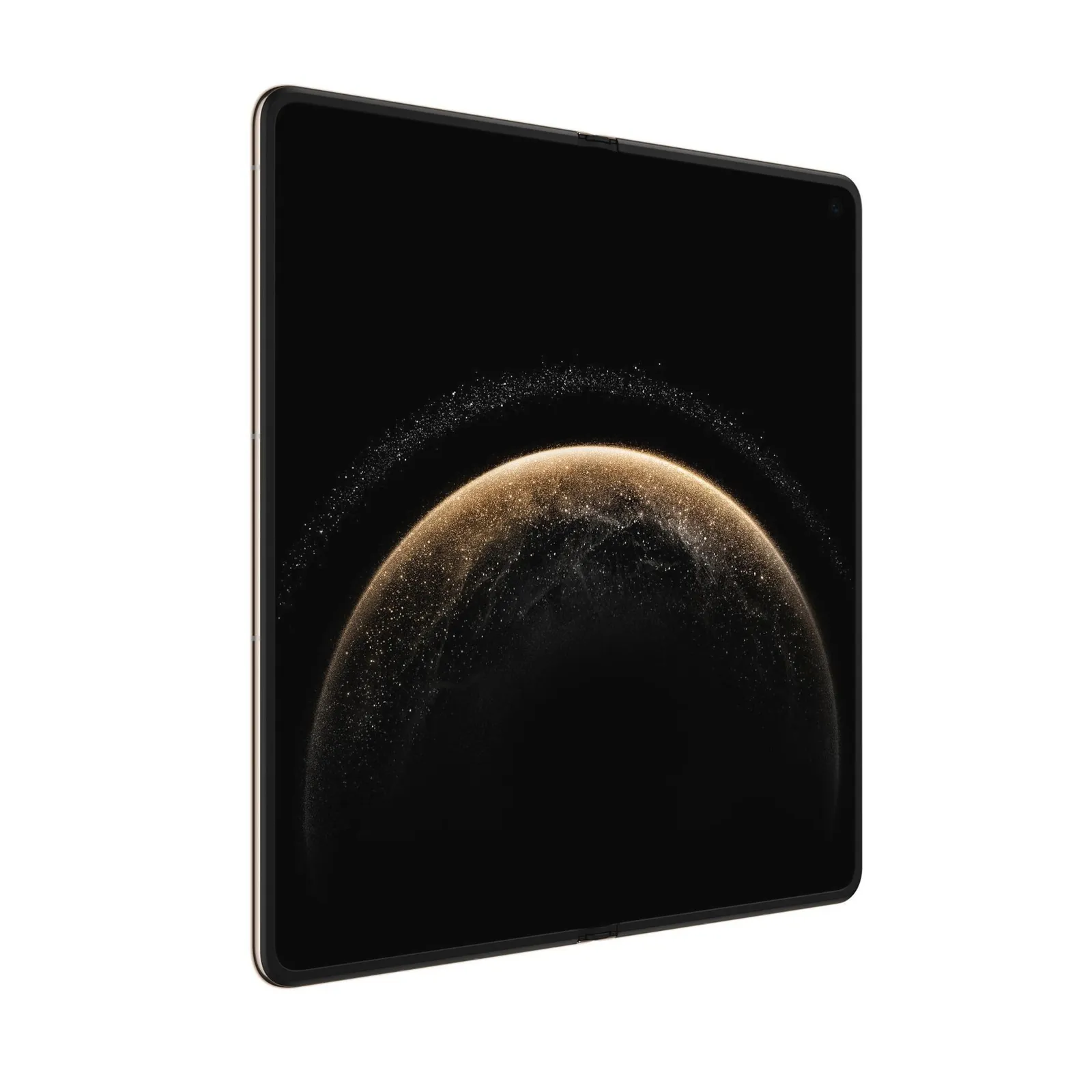 HUAWEI Mate X6 12/512GB Dual-SIM Rot EMUI 15 Smartphone