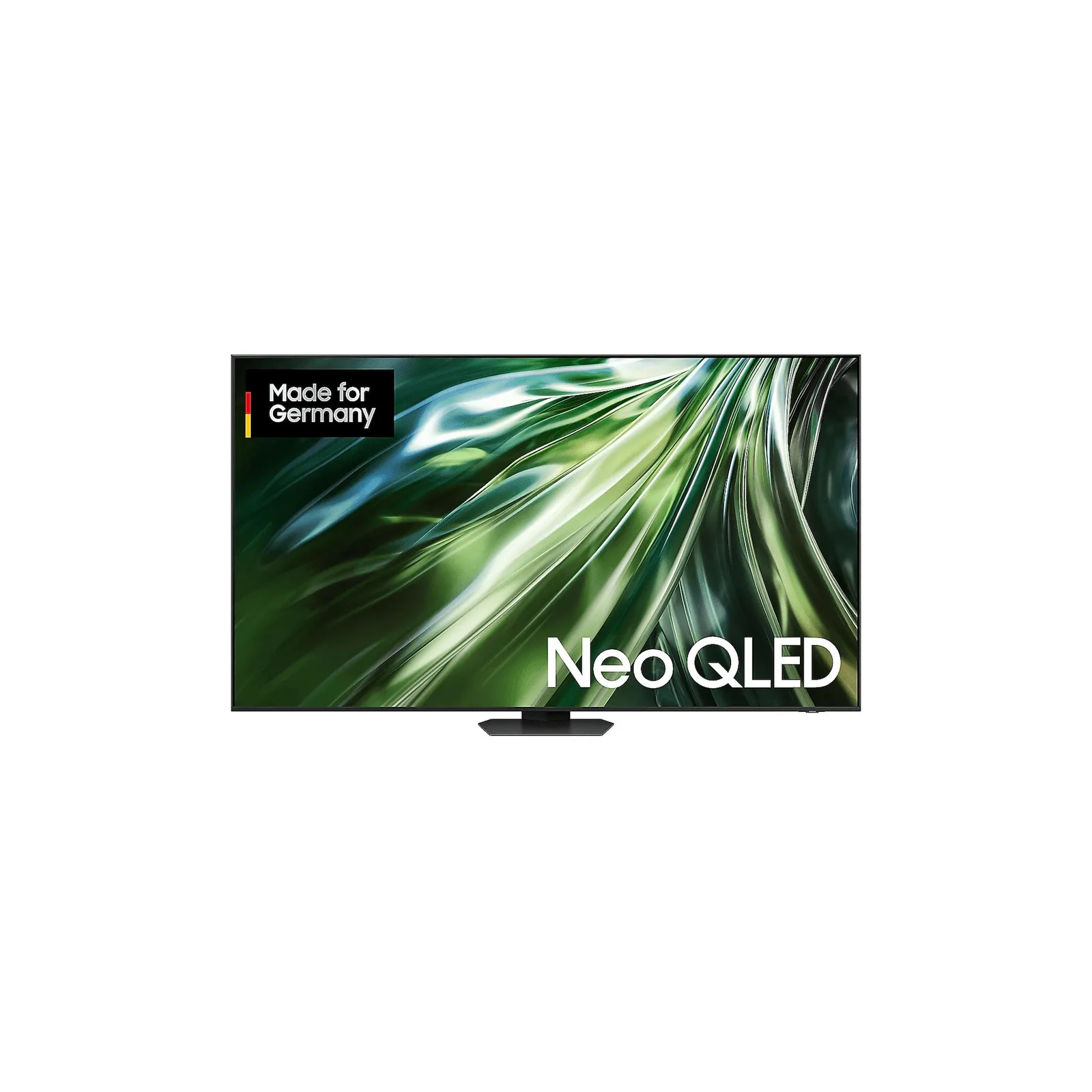 Samsung GQ85QN90D 214cm 85" 4K NeoQLED MiniLED 100Hz Smart TV Fernseher