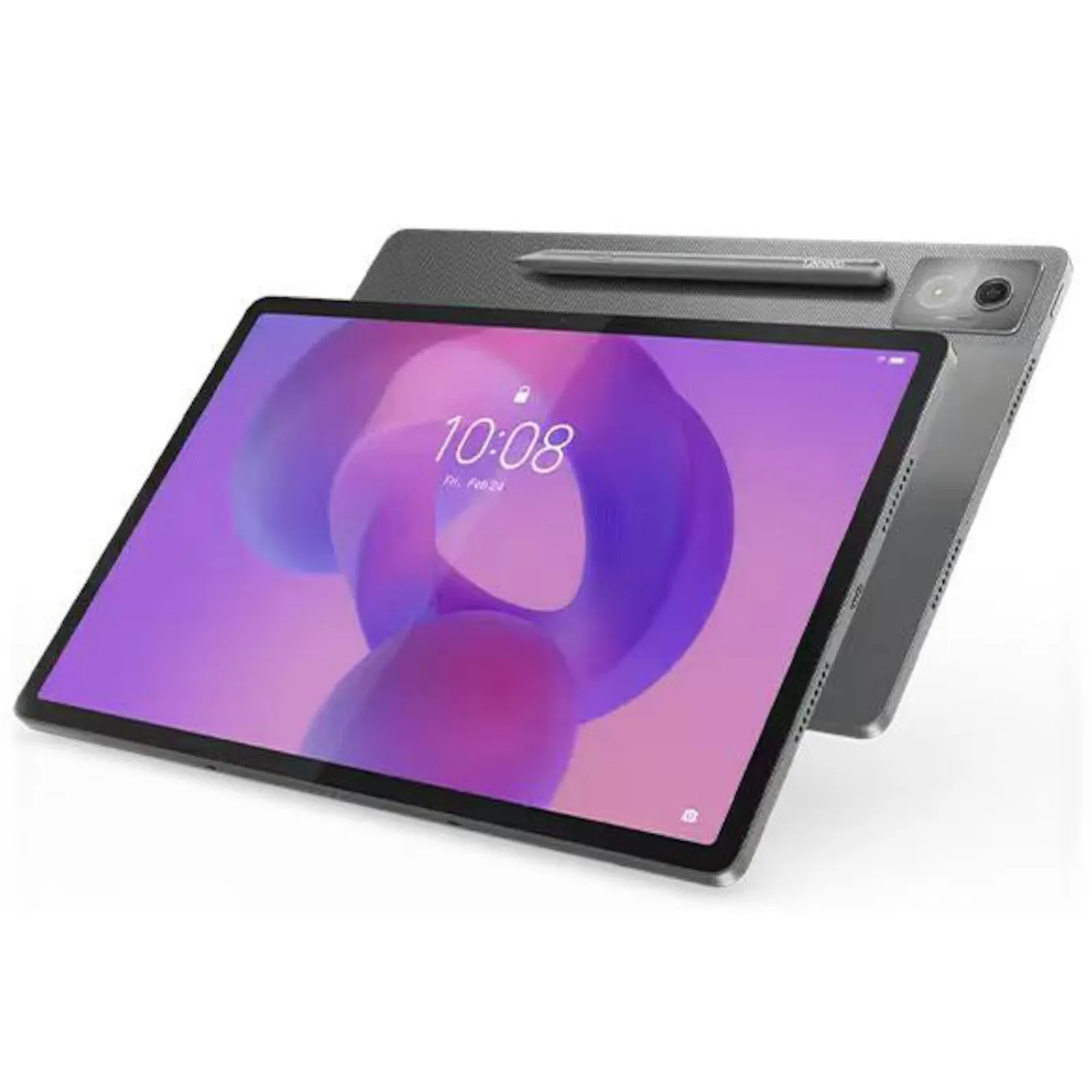 Lenovo Idea Tab Pro TB373FU 8/256GB WiFi grau ZAE40105SE Android 14 Tablet + Pen