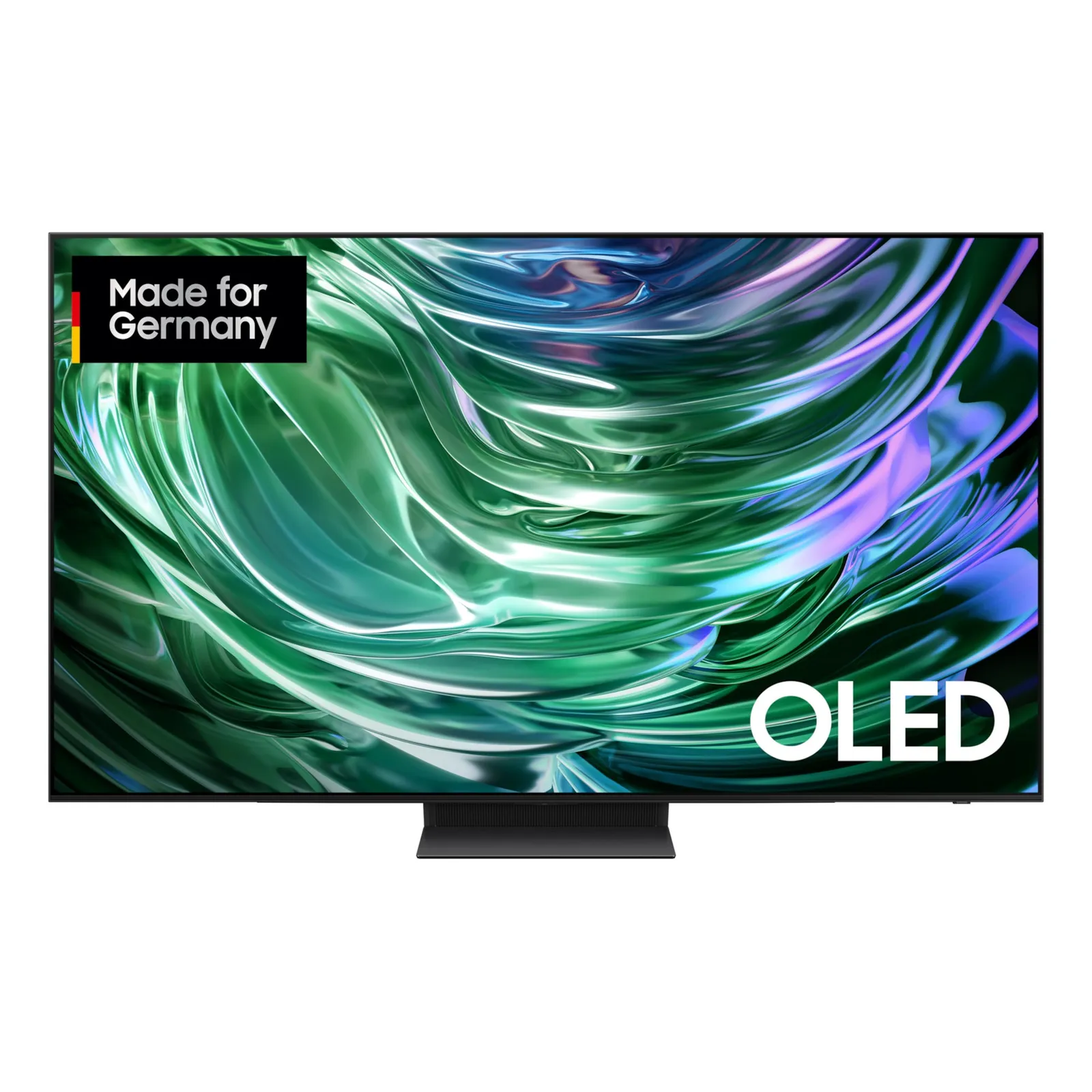 Samsung GQ55S90DAEXZG 139.7cm / 55" 4K OLED Smart TV