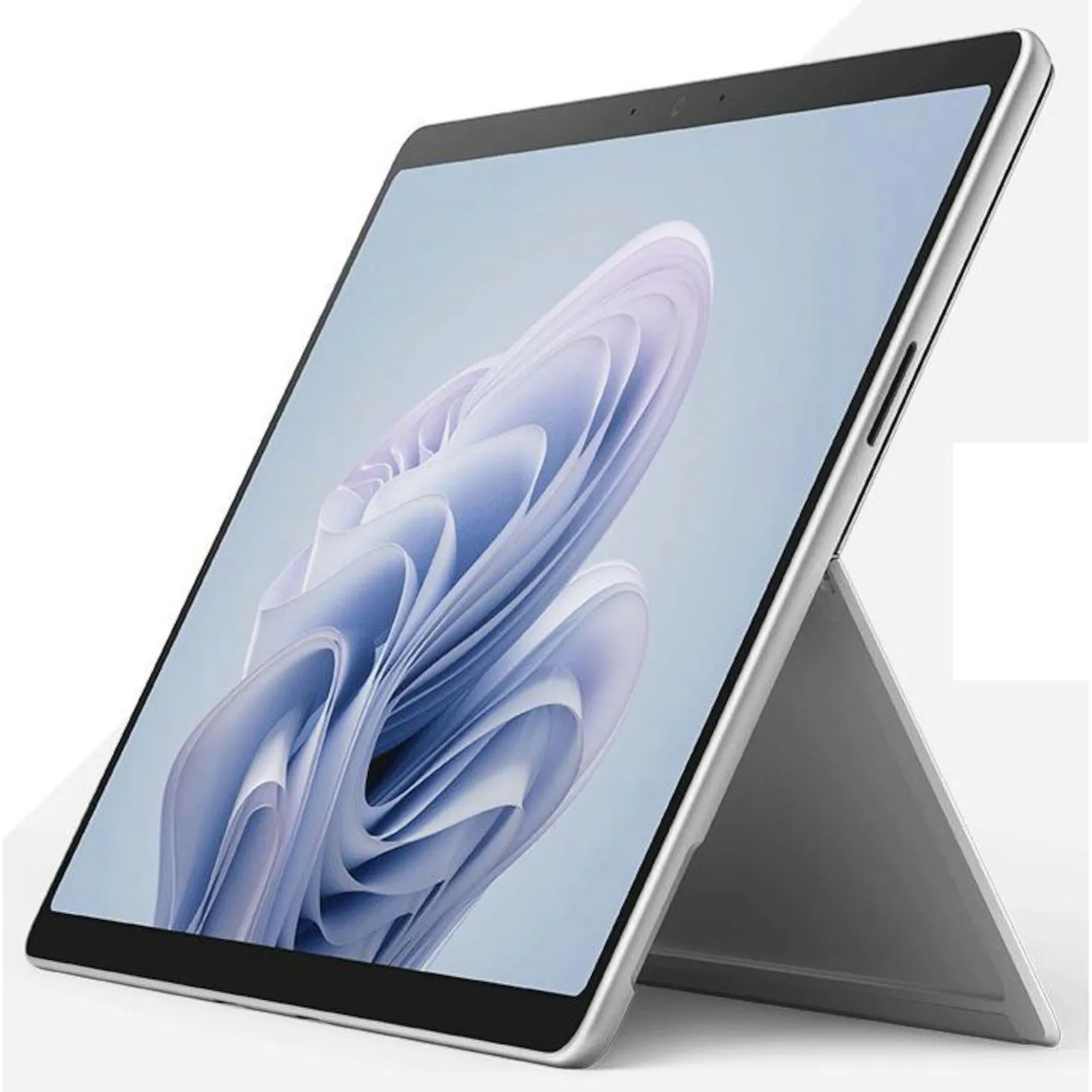 B2B: Surface Pro 10 Platin 13" 2in1 Ultra 7 165U 16GB/1TB SSD Win11 Pro