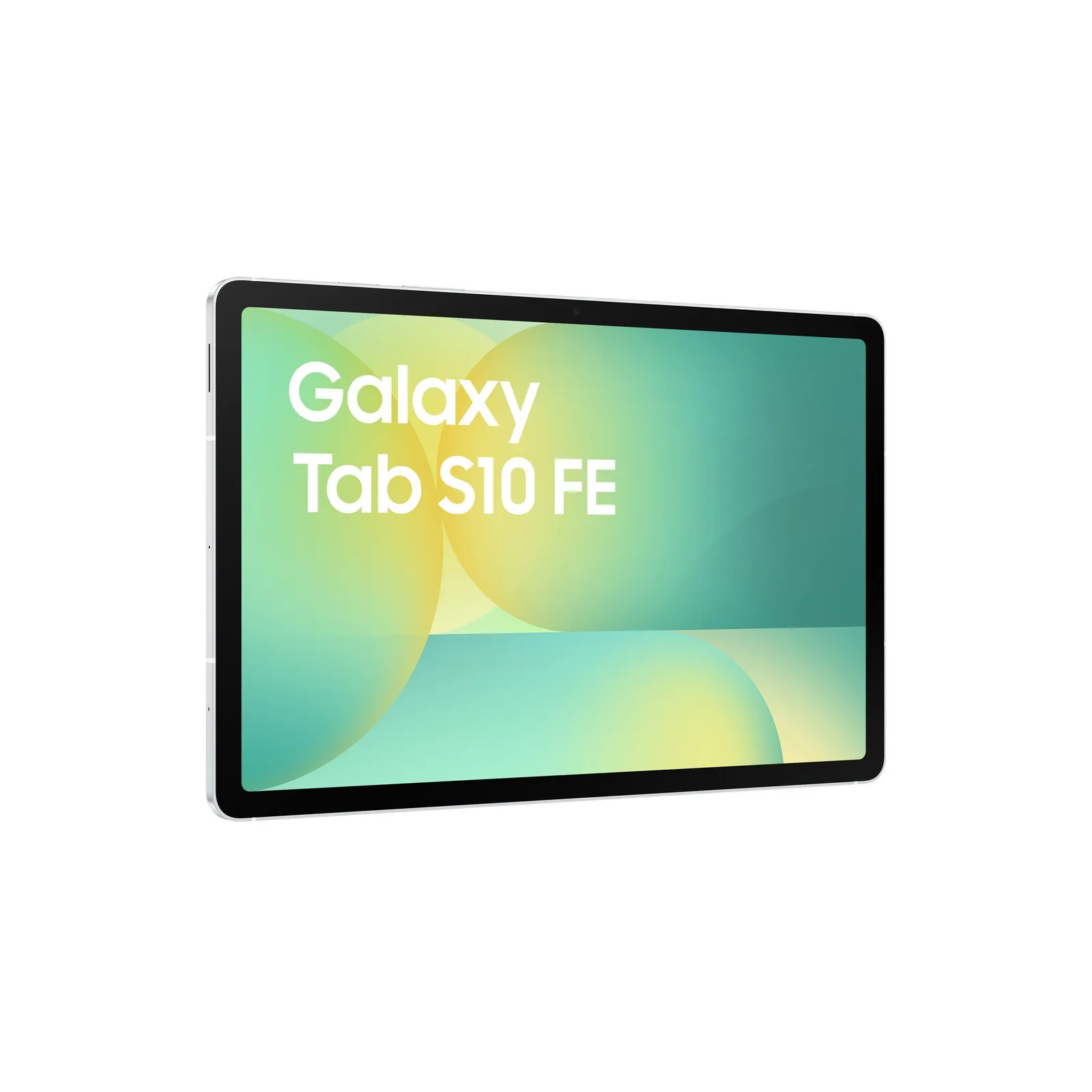 Samsung GALAXY Tab S10 FE X520N WiFi 10