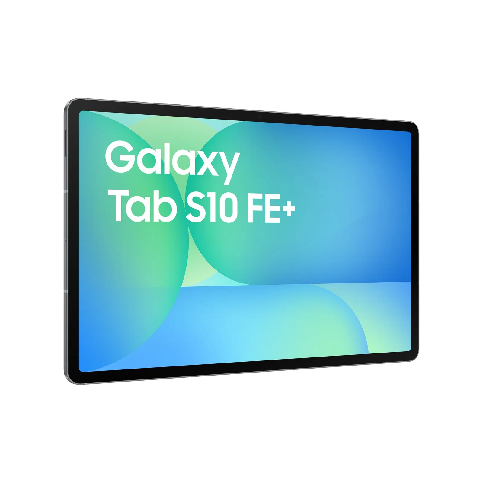Samsung GALAXY Tab S10 FE+ X620N WiFi 13.1" 256GB grau