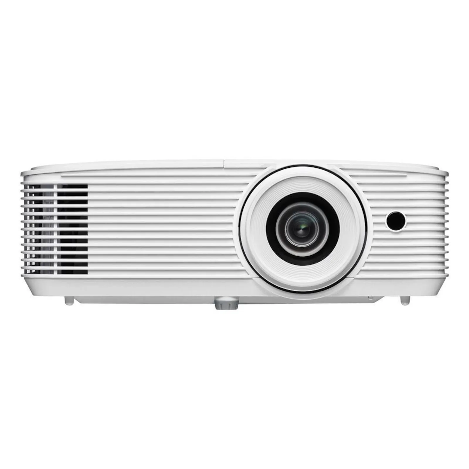Optoma HD29X FullHD 4000 Lumen DLP
