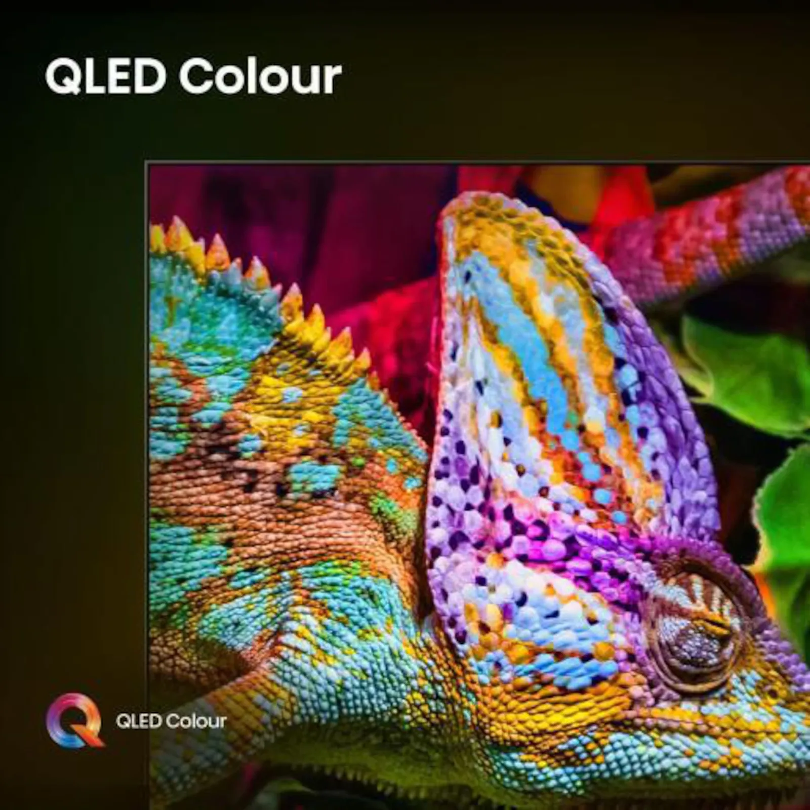 PI_567507793 - Elektrotech24