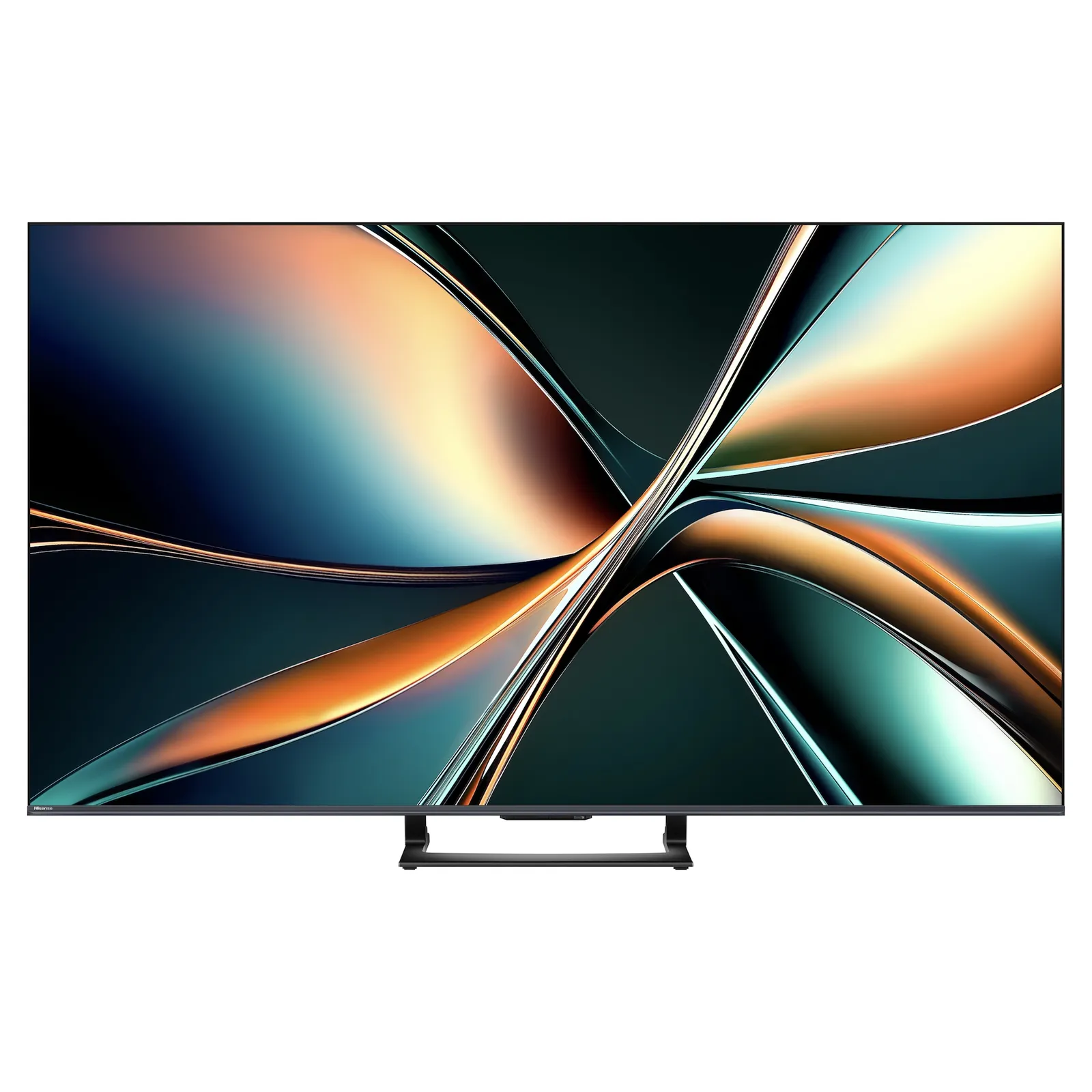 Hisense 65U7Q 164cm 65" UHD Mini LED Smart TV Fernseher