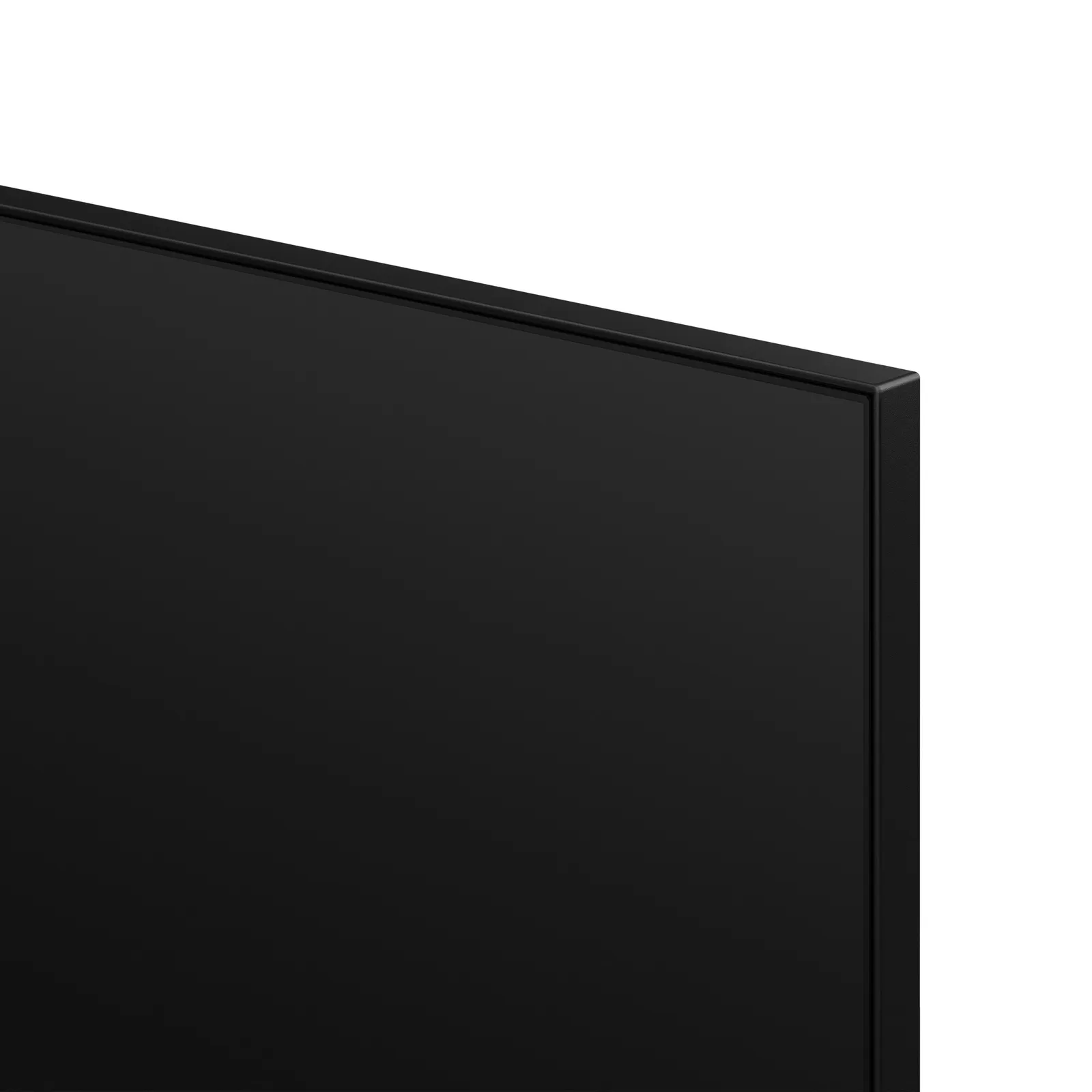 PI_567789910 - Elektrotech24