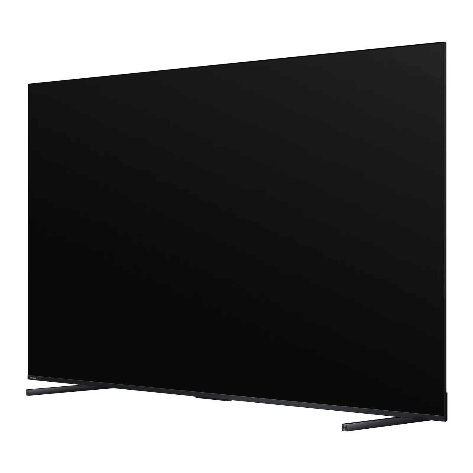 PI_567790341 - Elektrotech24