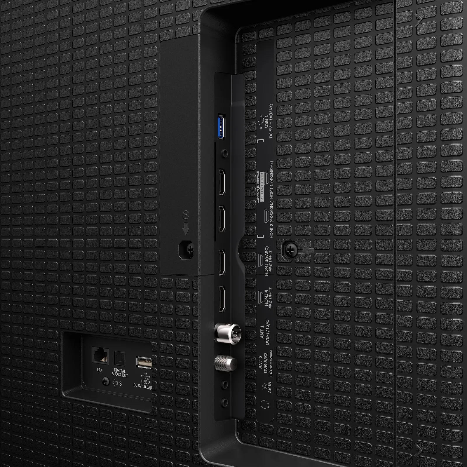 PI_567790343 - Elektrotech24