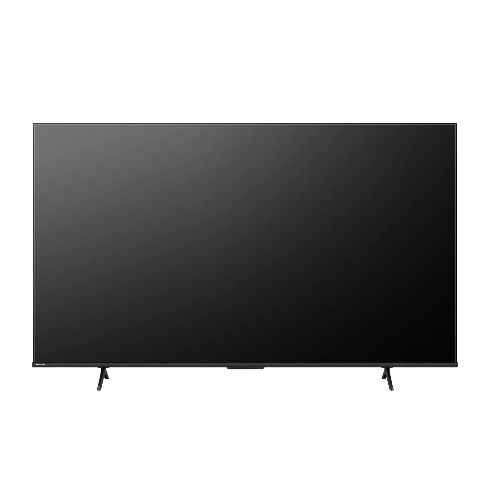 Hisense 75E77Q PRO 189cm 75" 4K QLED Smart TV Fernseher