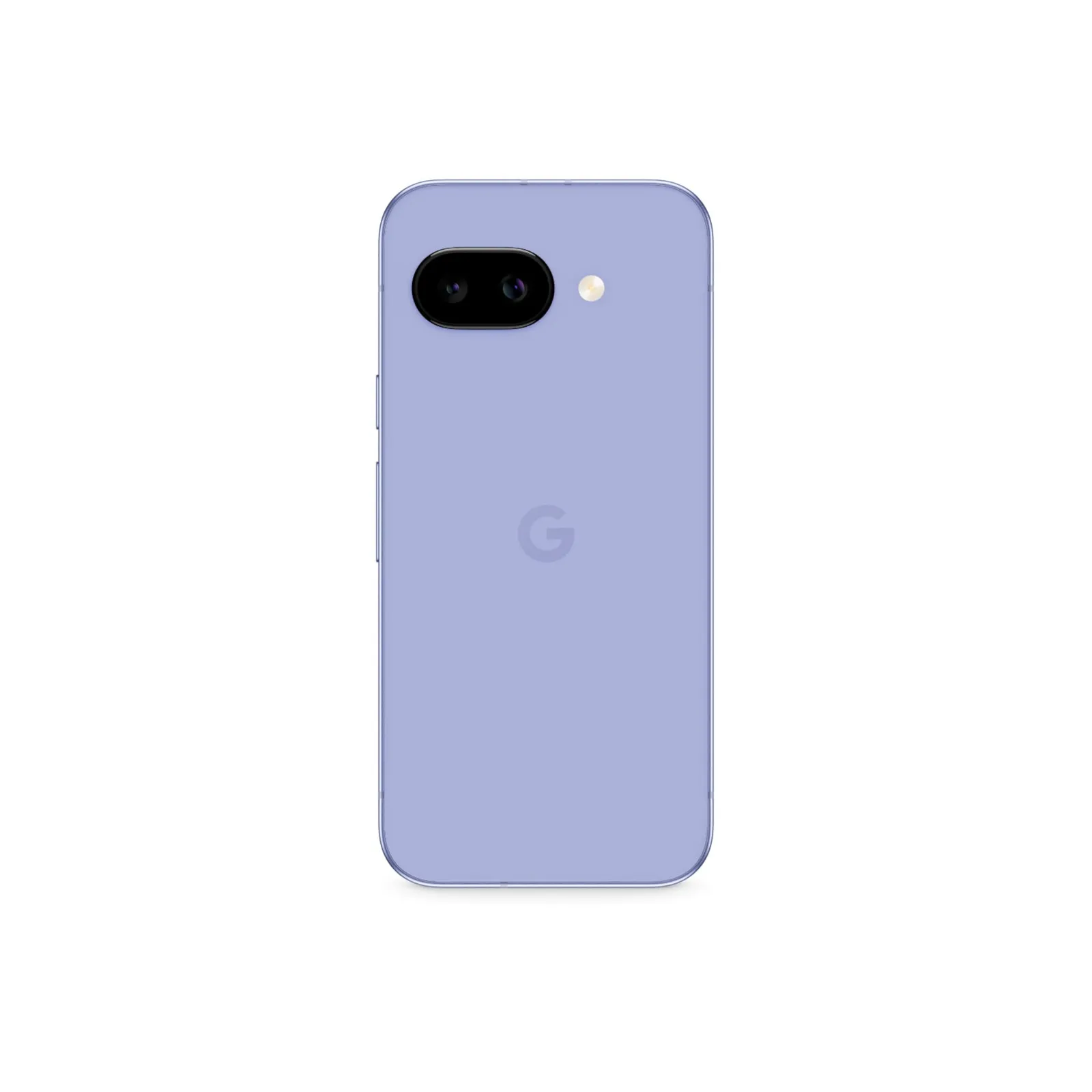 Google Pixel 9a 8/256 GB Iris Android 15 Smartphone