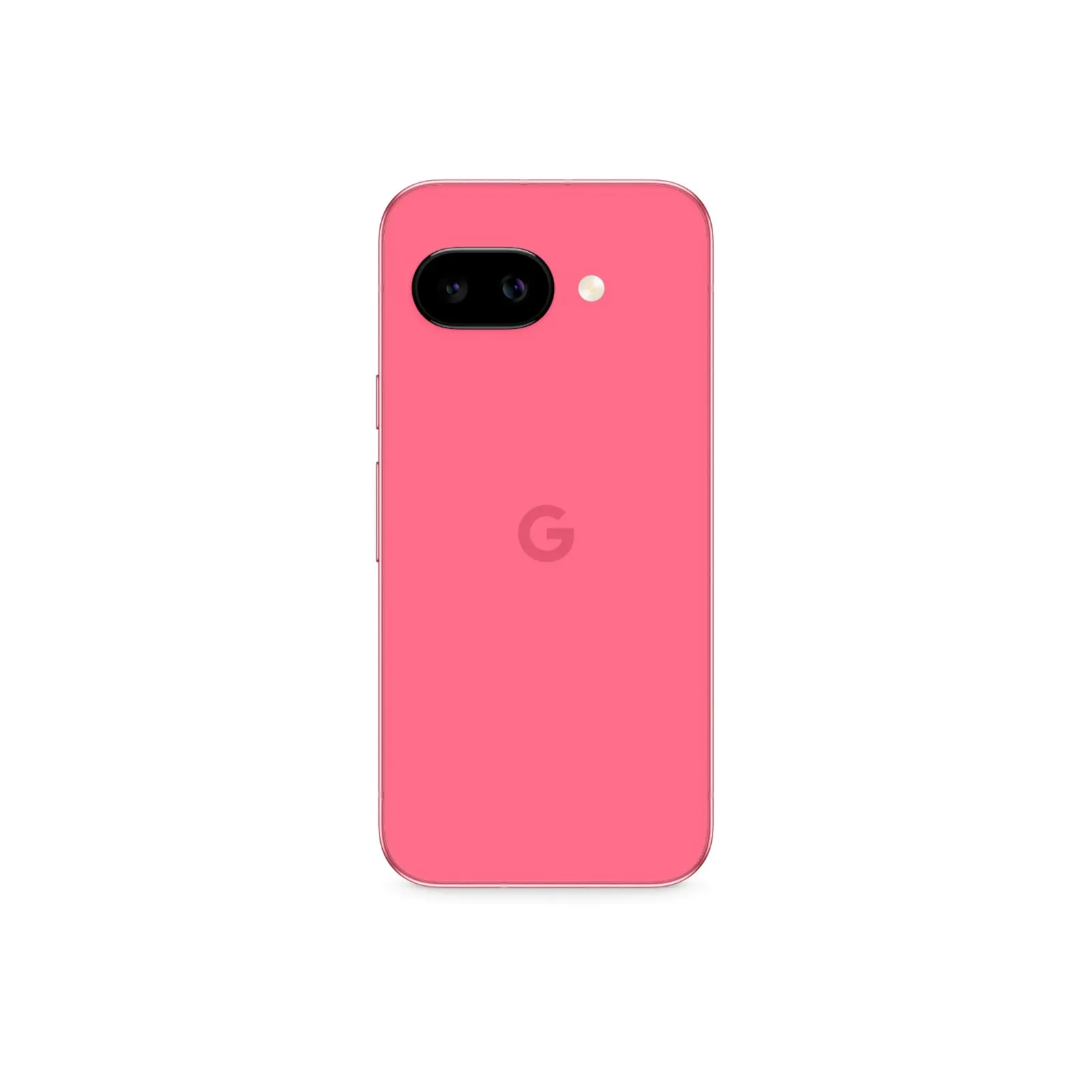 Google Pixel 9a 8/128 GB Peony Android 15 Smartphone