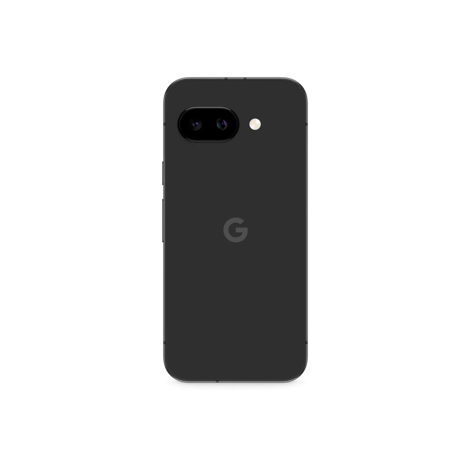 Google Pixel 9a 8/256 GB Obsidian Android 15 Smartphone