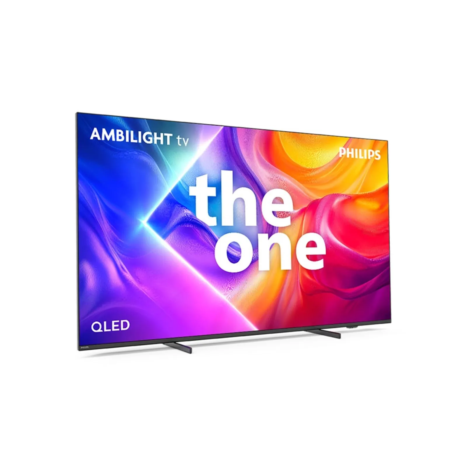 Philips 43PUS9000/12 108cm 43" The One 4K Ambilight TV