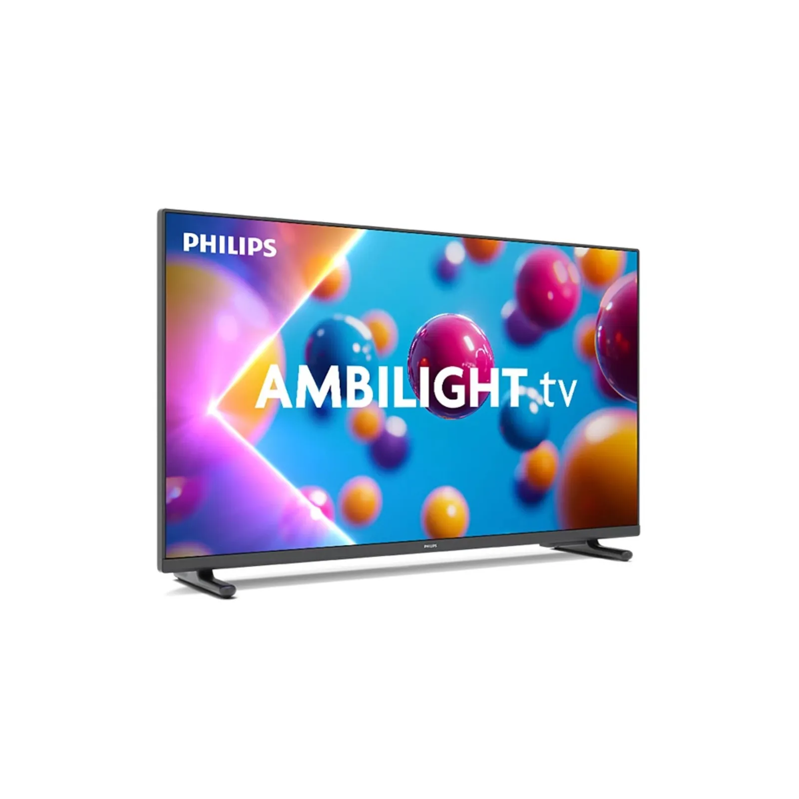 Philips 32PFS6900/12 80cm 32" Full HD Ambilight TV