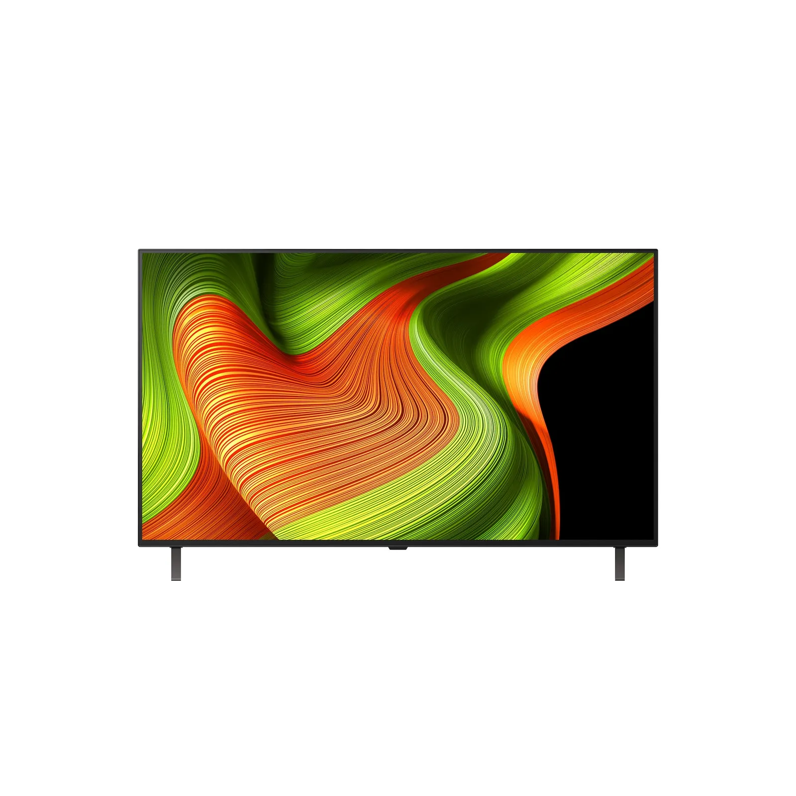 LG OLED77B59LA 195cm 77" 4K OLED Smart TV Fernseher