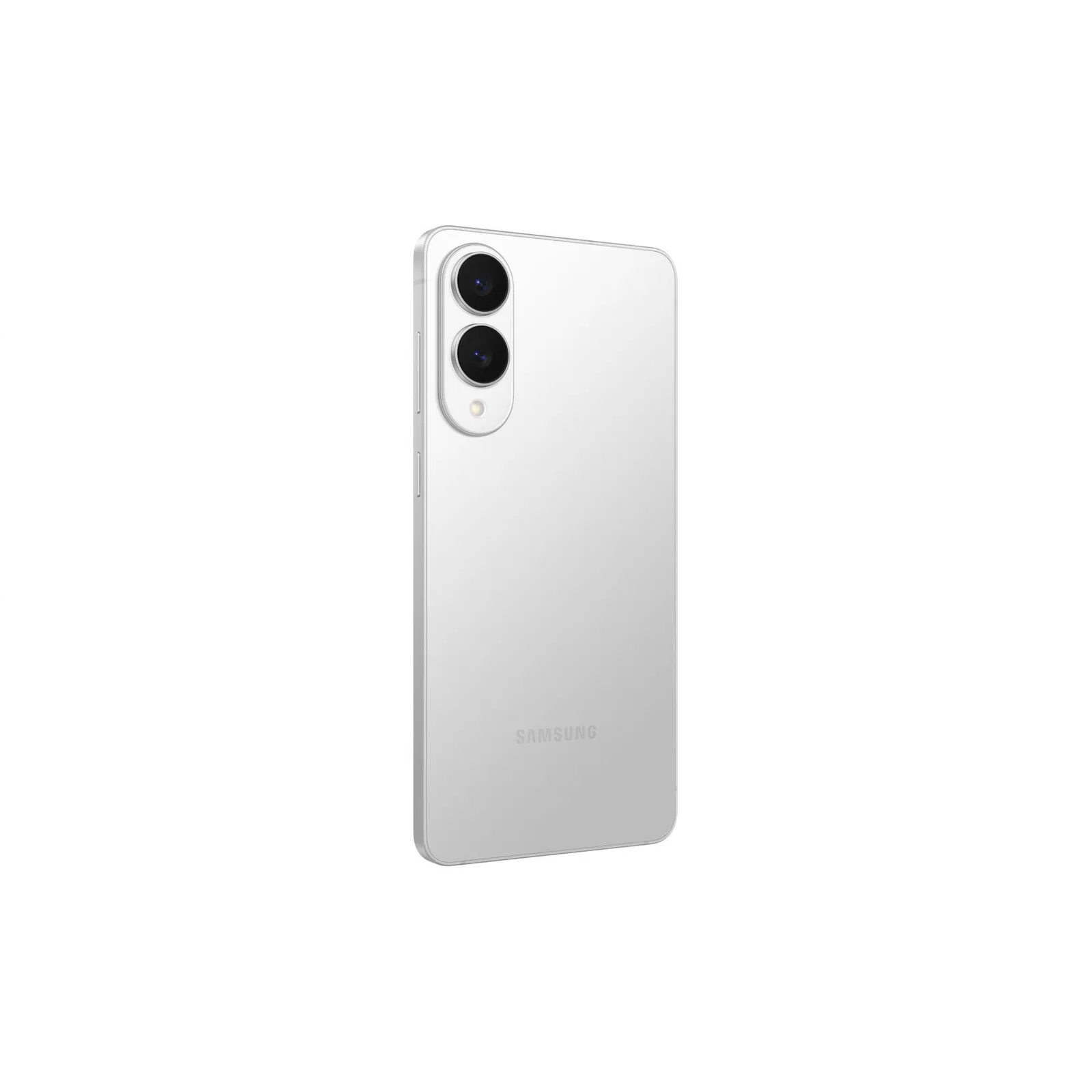 PI_586250527 - Elektrotech24