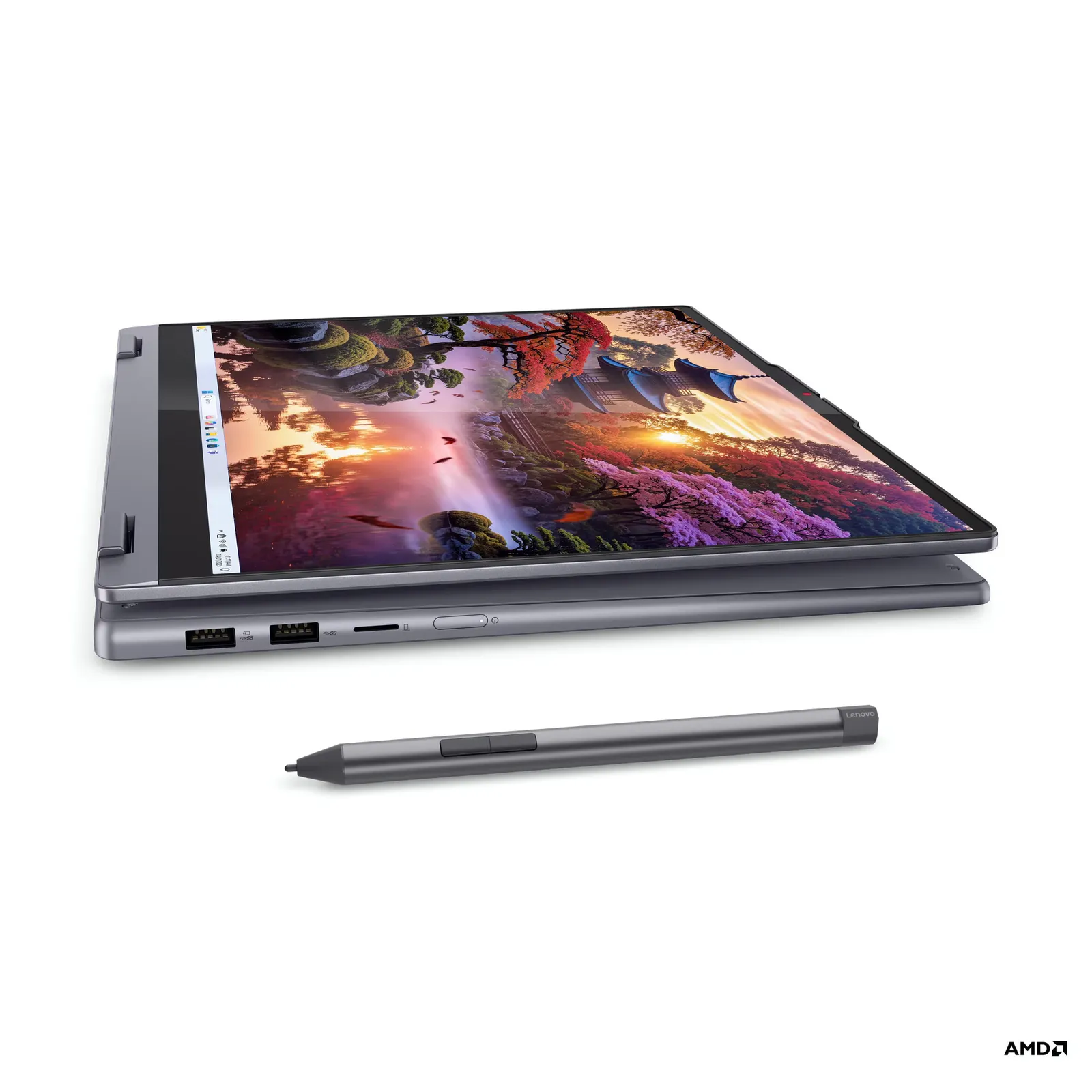 PI_594747759 - Elektrotech24