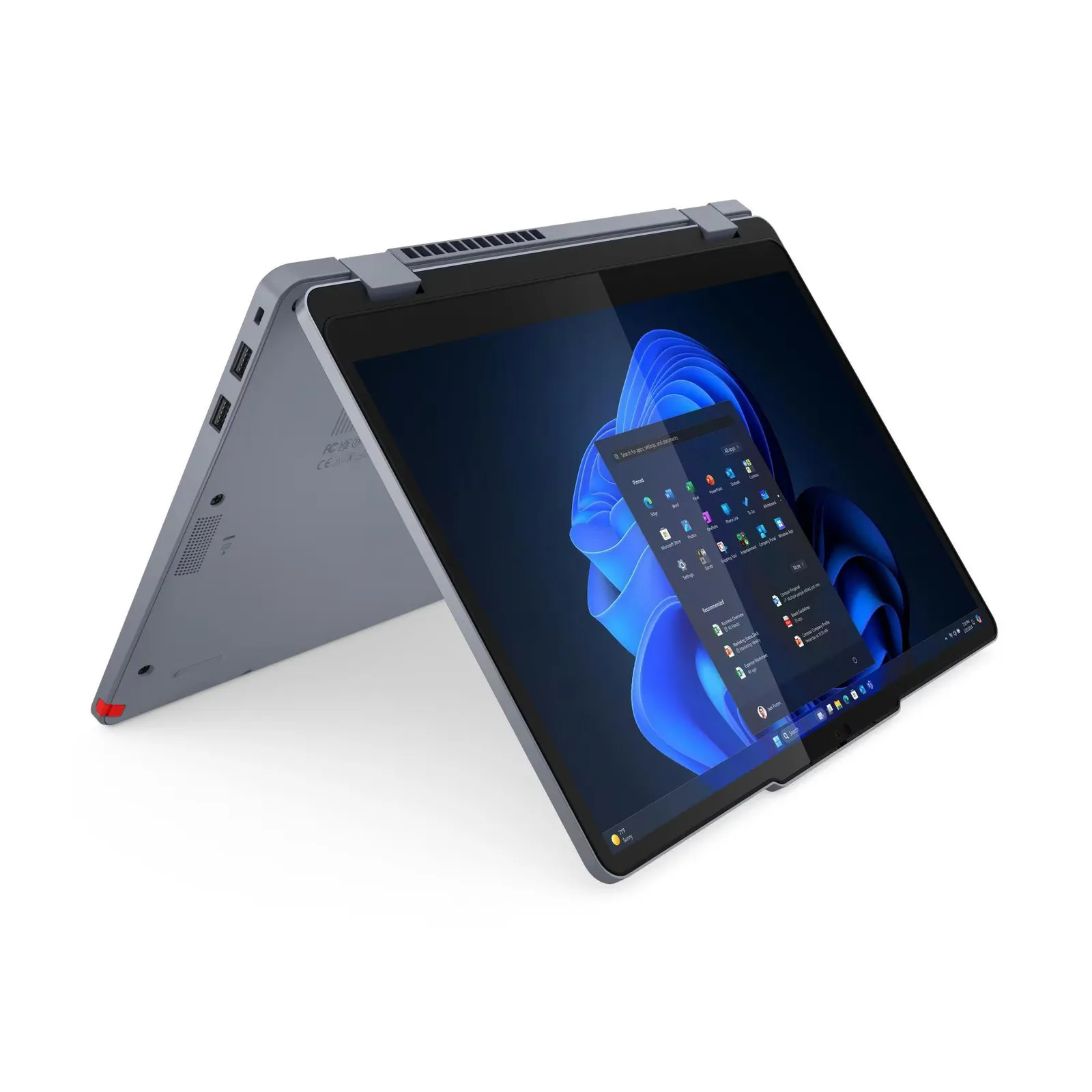 Lenovo 13w 2-in-1 G3 13