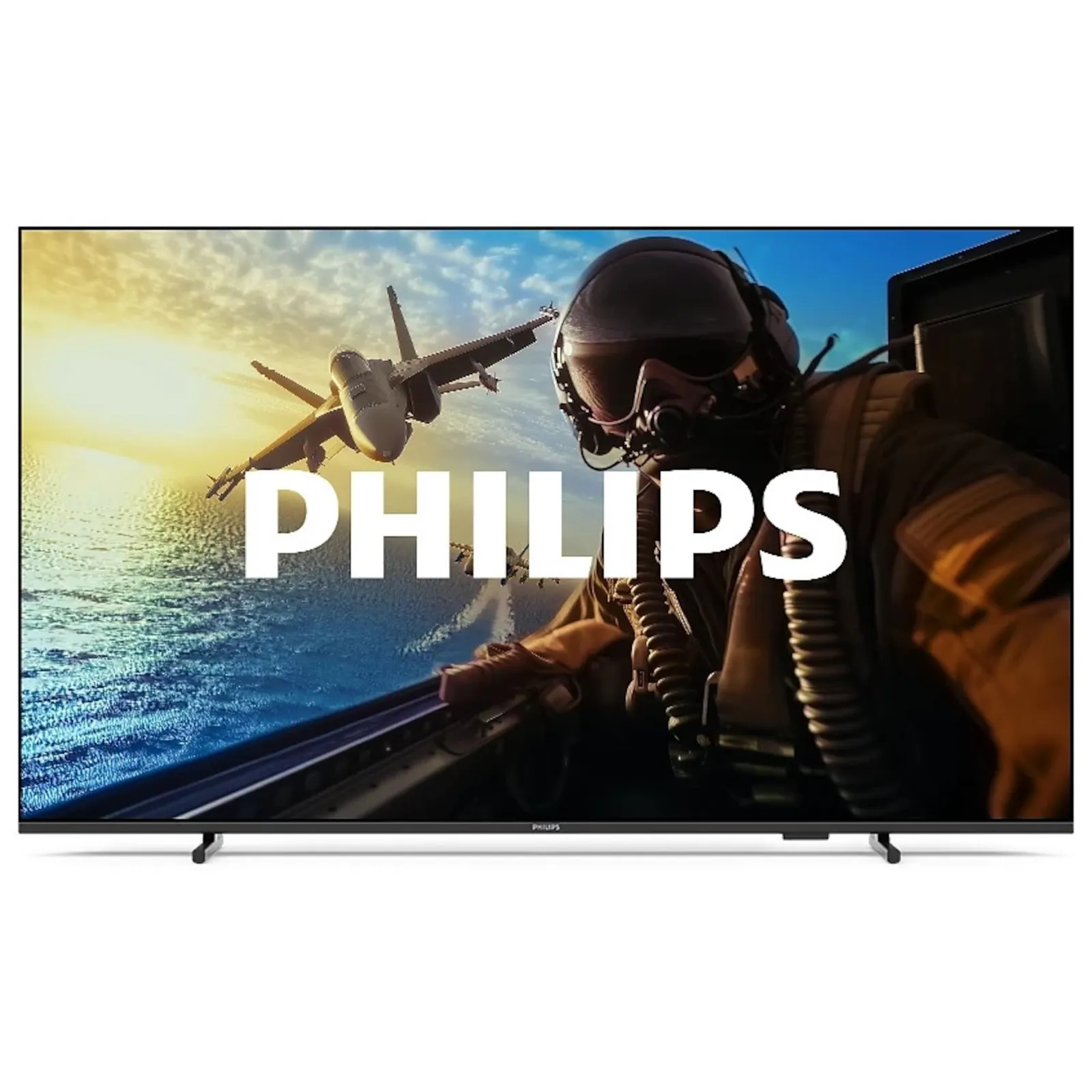 Philips 75PUS7000/12 189cm 75" 4K LED Smart TV Fernseher