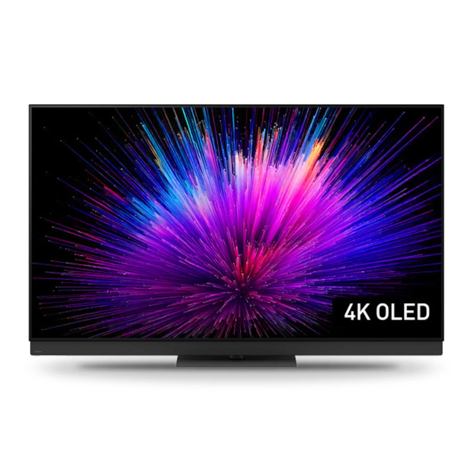 Panasonic TV-77Z95BEG 195cm 77" 4K Master OLED FireTV Smart TV Fernseher