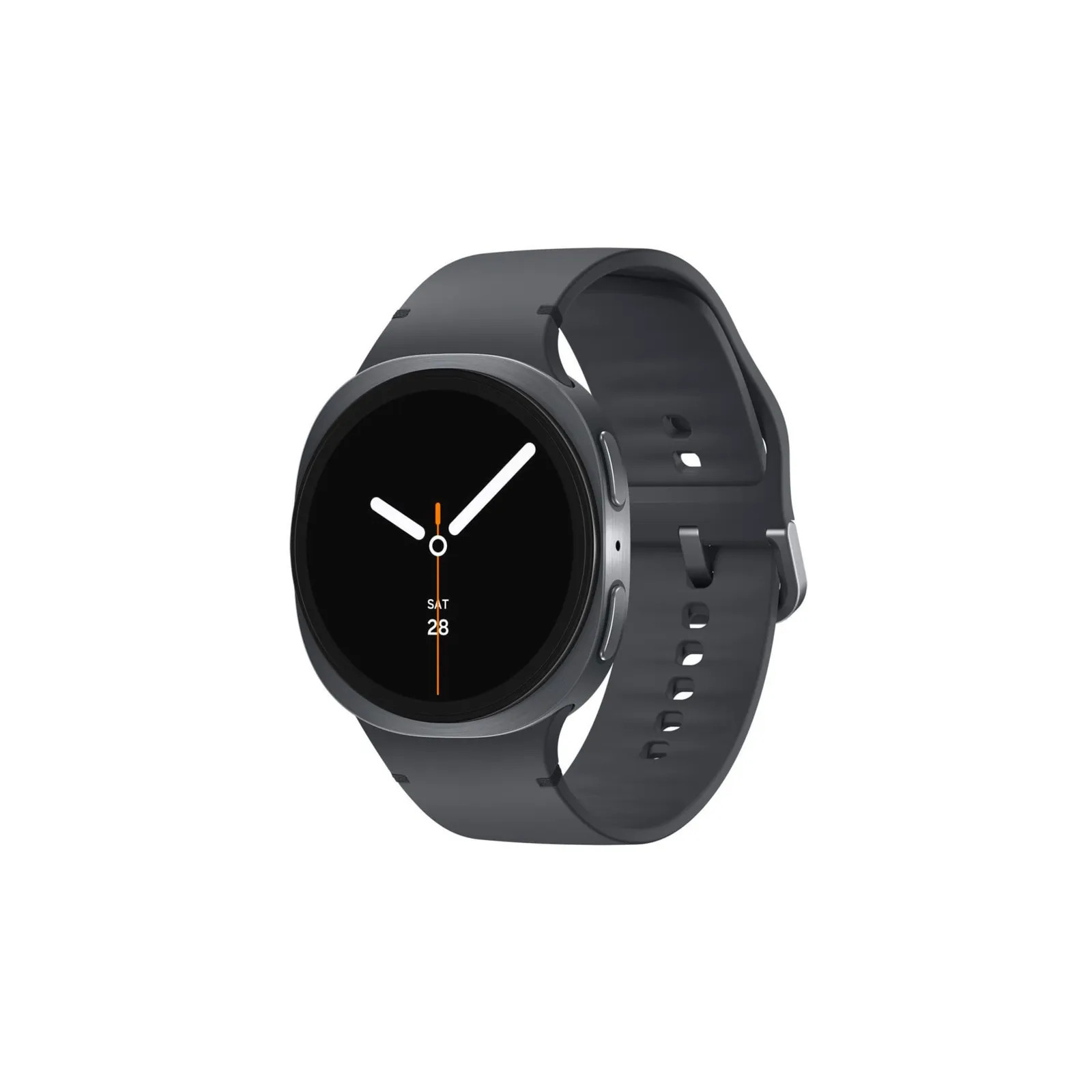 Samsung Galaxy Watch8 SM-L320 40 mm Dark Gray