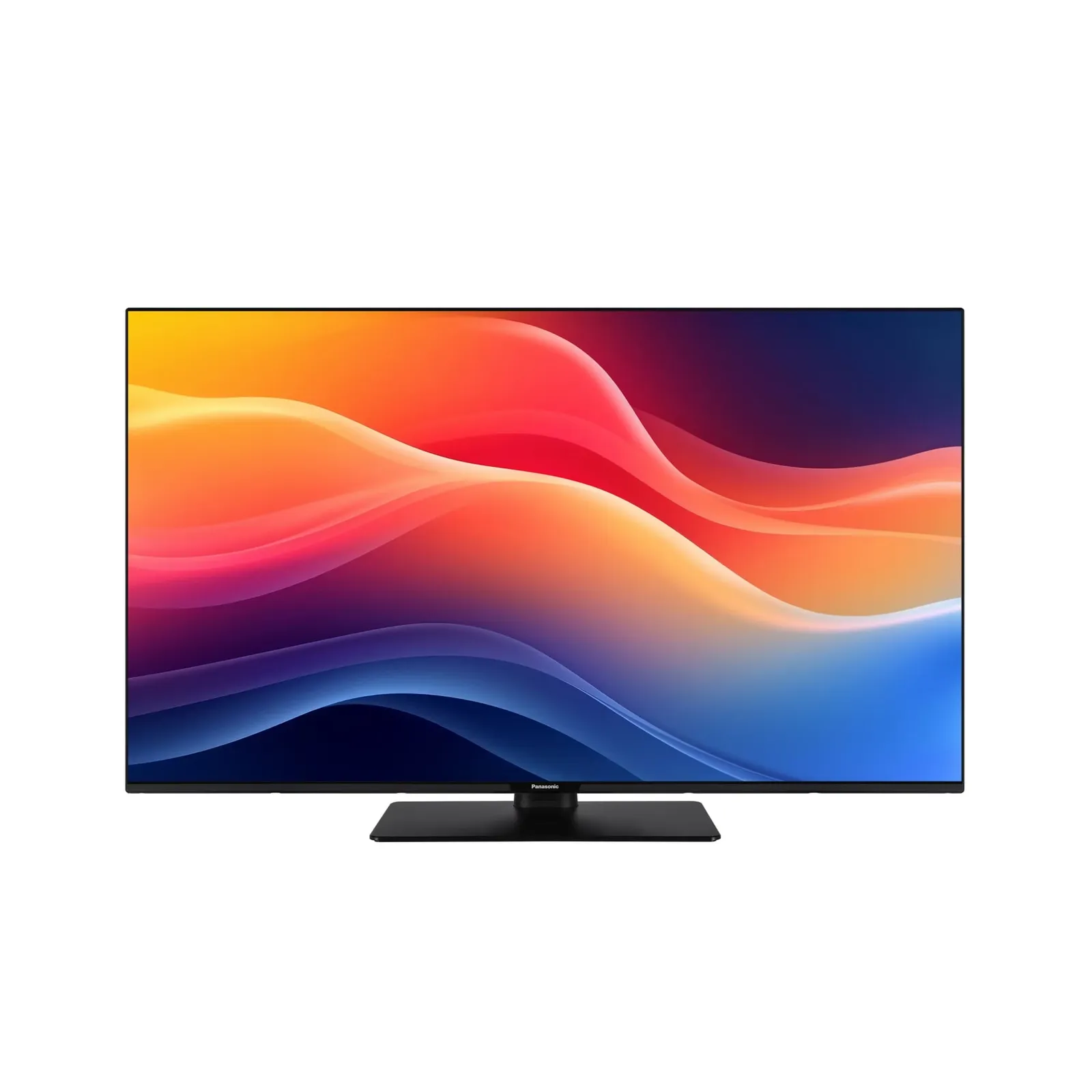 Panasonic TB-50W61AEZ 50"/ 126 cm 4K SMART LED-LCD-TV TIVO