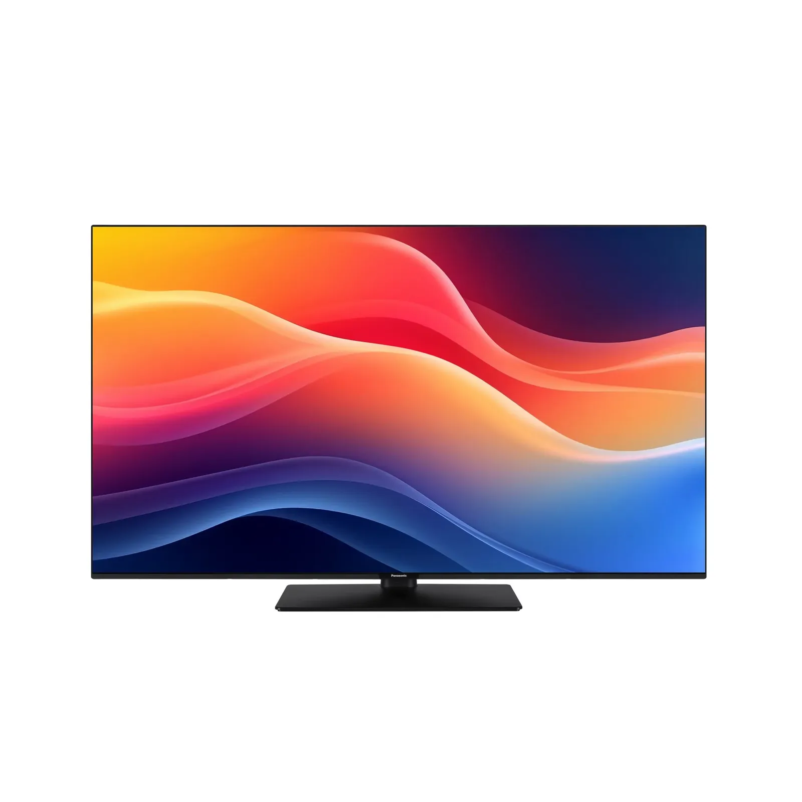 Panasonic TB-65W61AEZ 65"/ 139 cm 4K SMART LED-LCD-TV TIVO