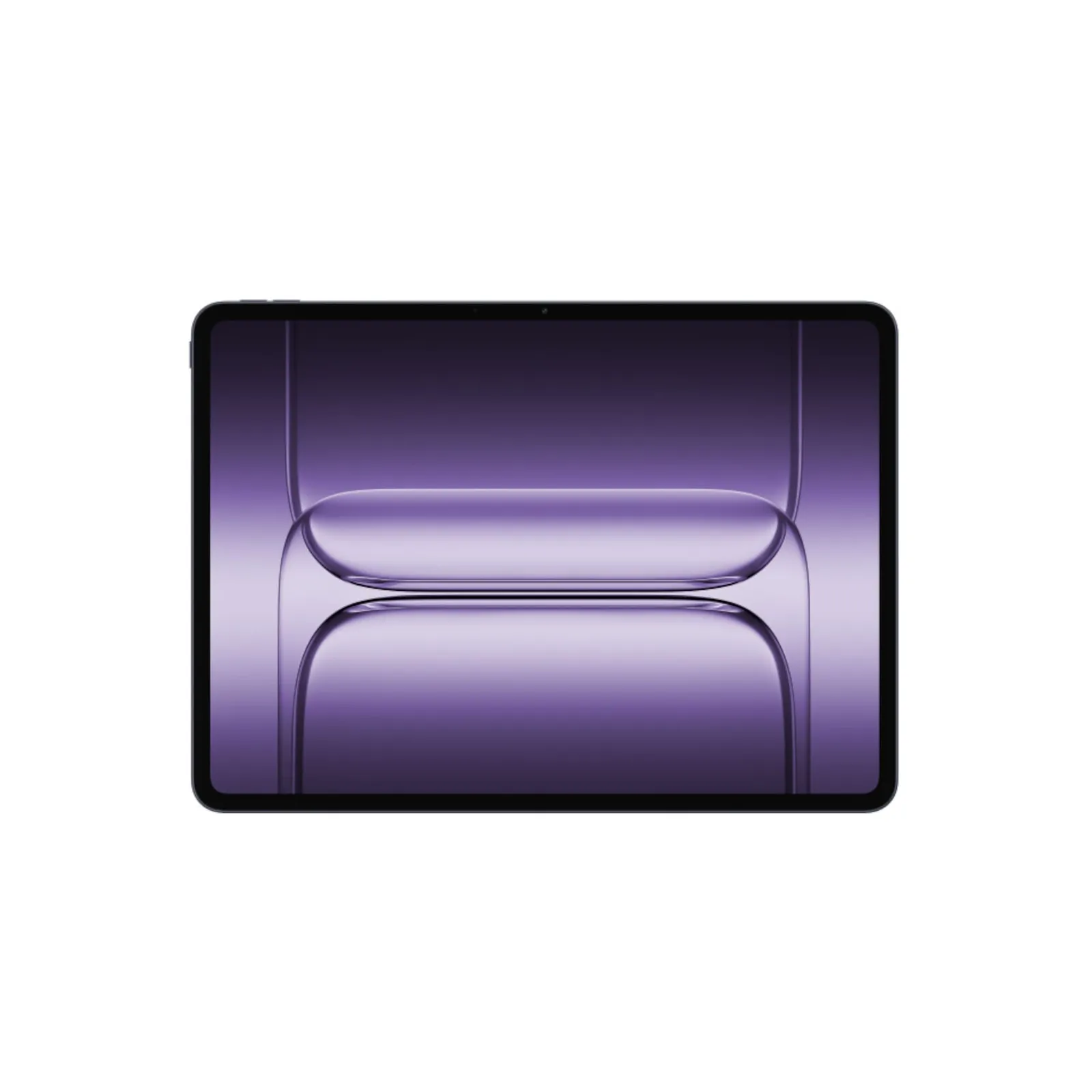 OnePlus Pad 3 12/256GB Storm Blue WIFI Android 15 Tablet