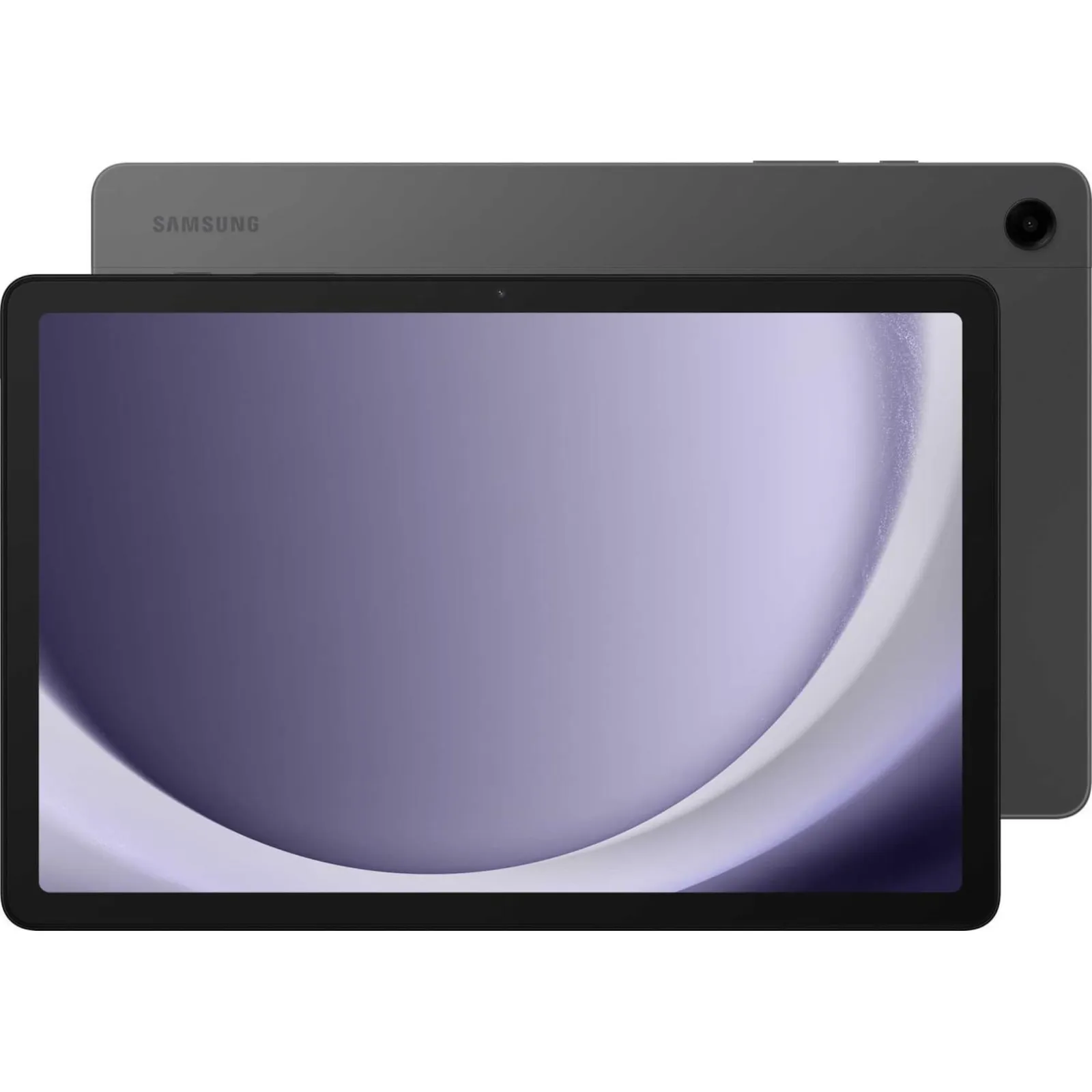 Samsung GALAXY Tab A9+ X210R WiFi 128GB (2025) grey Android 11.0 Tablet