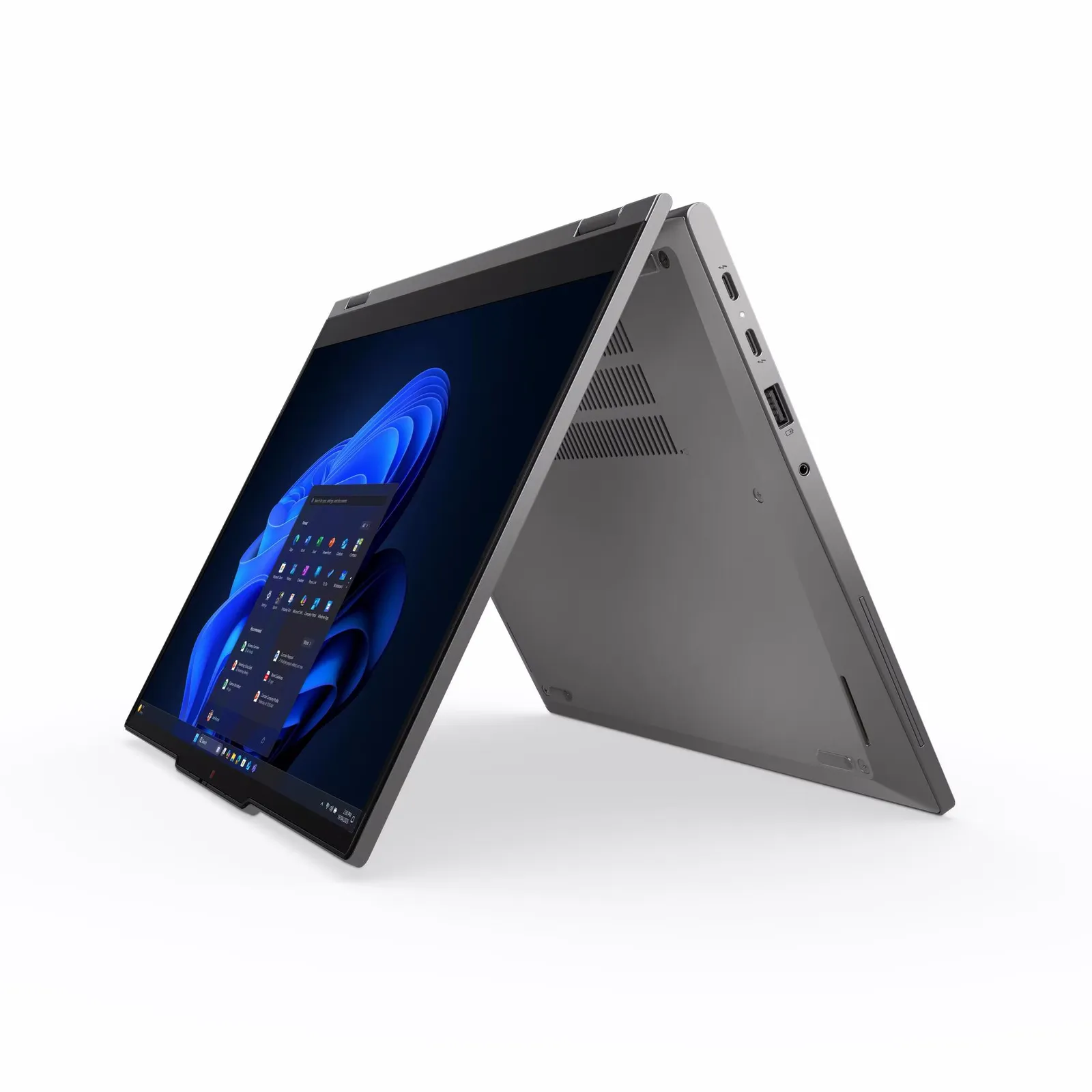 Lenovo ThinkPad L13 2-in-1 G6 13